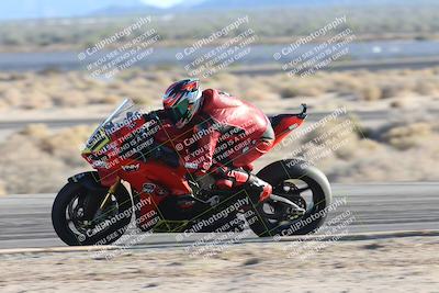 media/Dec-07-2025-CVMA (Sun) [[3e7d2de5dc]]/Race 15-Amateur Formula Open/